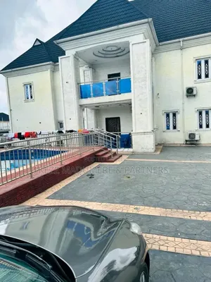 5bdrm Duplex in New Gra Phase 3 , for sale