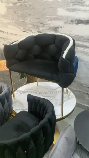 Rsounds Back Dining/Living Room Sofa