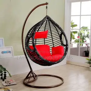 Swing Chair