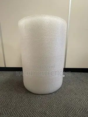 Essential Bubble Wraps | Yards and Bundles