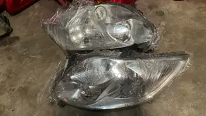 Head Light for Auris 2006