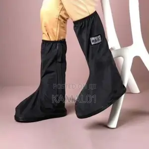 Water Proof Shoe Cover