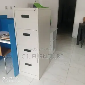 Good Cabinet for People's