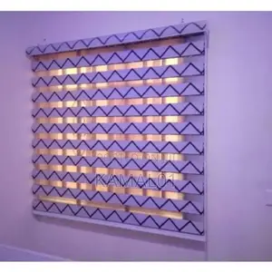 Window Blind