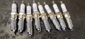 Chevrolet Tahoe Engine Spark Plug