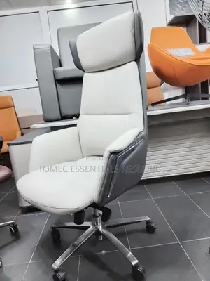 Super Quality Executive Office Chair