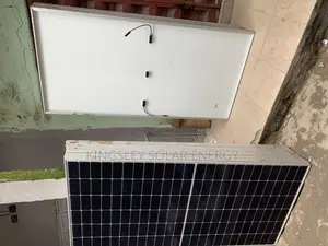 620watts FELICITY SOLAR PANEL (Halfcut)Mono 144cells