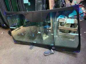 Honda Acura ZDX 2014 Windscreen Glass Available