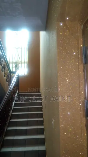 Marble Stone Paint