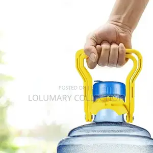 Water Dispenser Gallon Carrier Water Dispenser Carrier