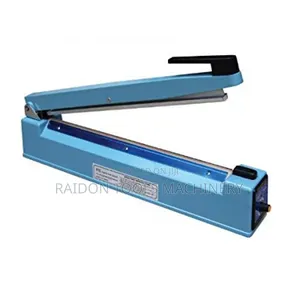 16" Nylon Sealer
