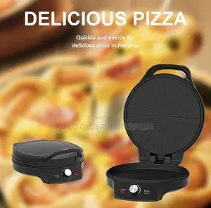 Sokany Pizza Maker