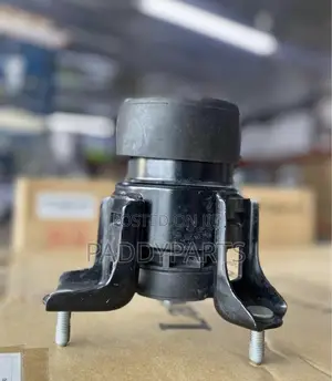 Toyota Venza Engine Mount