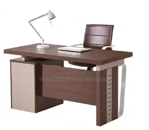 Imported Quality Office Table