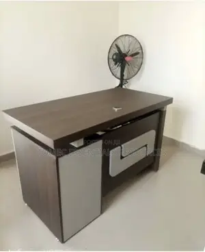 Imported Quality Office/Home Study Desk
