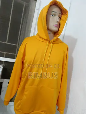 Quality Hoodie,.