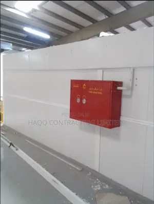 Portacabins Experts for Data Centre/Worth Relying on Us