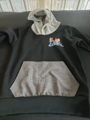 Custom Hoodies for Kids