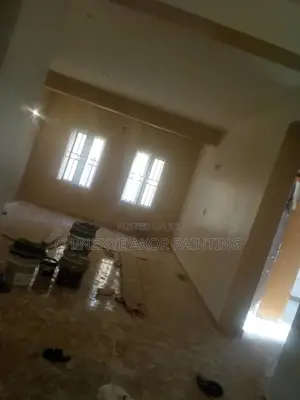 Painting and Screeding Jobs