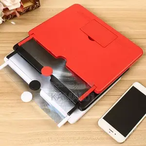 Phone Magnifier