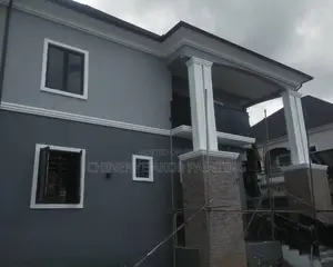 Professional Painting and Screeding Jobs