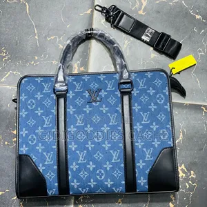 Top Quality Branded Laptop Bags