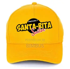 Face Cap Branding