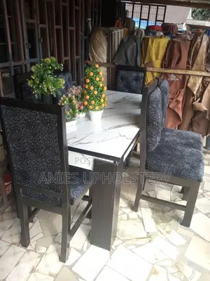 Dining at Affordable Price at Affordable Price