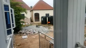 Excellent Cleaning Services