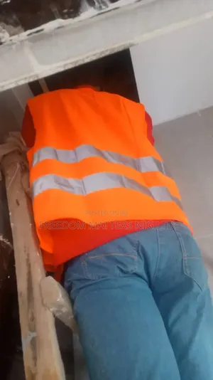 Excellent Cleaning Services