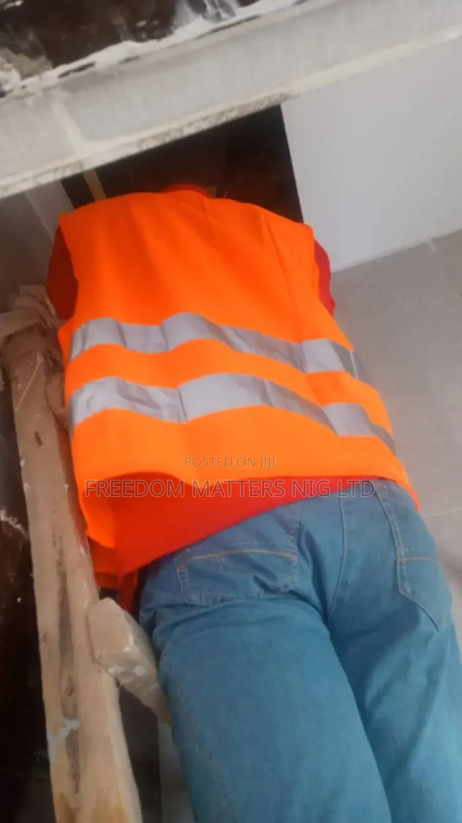 Excellent Cleaning Services
