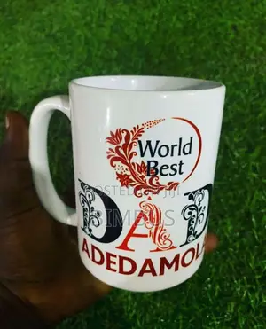 Custom Mugs_