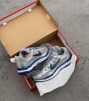Nike P-6000 Sneakers