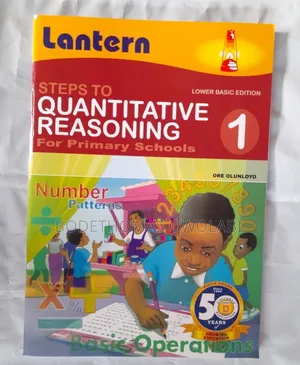 Good Original Textbooks