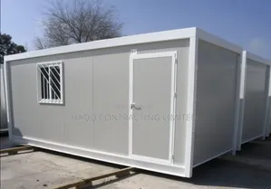 Portacabin Expert/Portcabin Construction Beyond Expectations