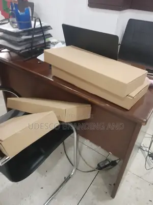 Carton to Boxes