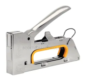 Good Quality Staple Gun