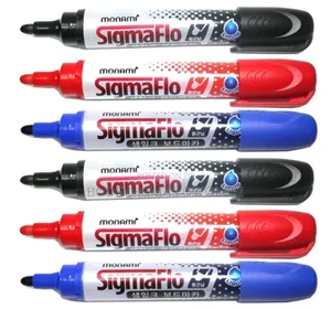 Original Quality Board Sigmaflo Marker