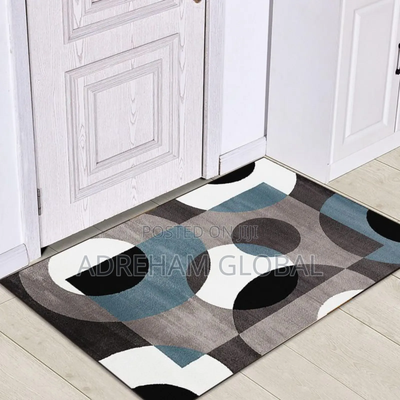 Indoor, Room Mat 