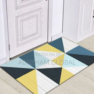 Indoor, Room Mat 