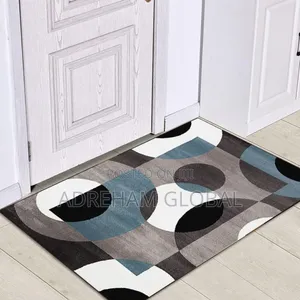 Indoor, Room Mat 