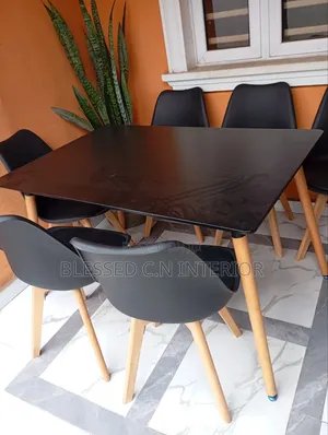 Classic Higher Quality Dior Table by 6