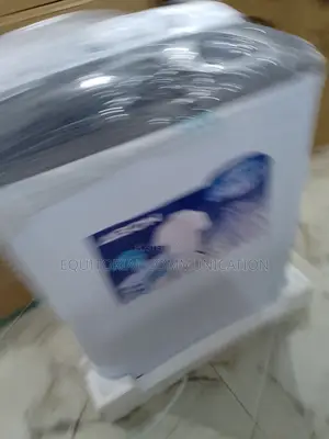 (Super Quality 10kg Aeon Washing Machine