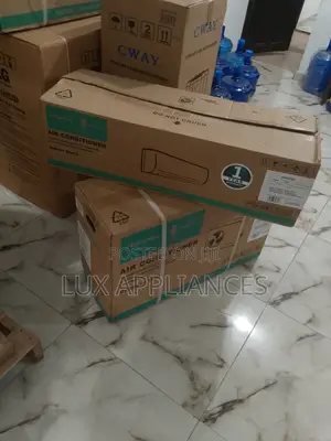 Top Selling Hisense 1.5hp Air Conditioner