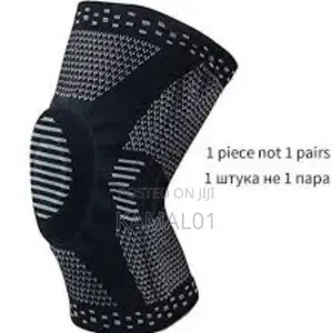 Original Knee Support