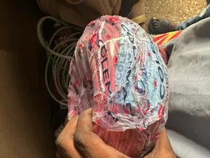 2.5mm Grade 1 Coleman Wire
