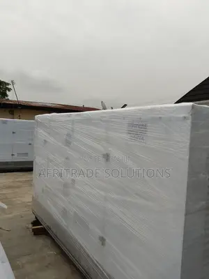 Durable Perkins 400kva Soundproof Generator Set