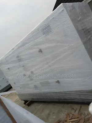 Quality Perkins 400kva Soundproof Generator Set