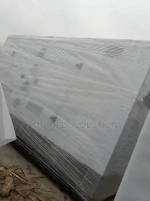 The Best Perkins 400kva Soundproof Generator Set