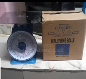 Digital Scales Different Capacities